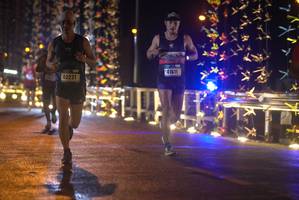 BIB: 41611, 40231
                            <button type="button" onclick="openModal(18275459)" class="btn btn-primary btn-sm float-right btn-popup" data-toggle="modal" data-target=".modal-high-quality">
                        <i class="fas fa-shopping-cart"></i> Add to Cart
                    </button>
                                            <button type="button" onclick="isThisMe(18275459, true)" class="btn btn-success btn-sm float-right btn-popup btn-isme hidden" data-toggle="tooltip" data-placement="bottom" title="นี่คือรูปของคุณใช่ไหม คลิกที่นี่เพื่อเอาเข้าอัลบั้ม">
                        <i class="fas fa-plus"></i> Add to album
                    </button>
                    <button type="button" onclick="isThisMe(18275459, false)" class="btn btn-warning btn-sm float-right btn-popup btn-isnotme hidden">
                        <i class="fas fa-ban"></i> Remove from album
                    </button>